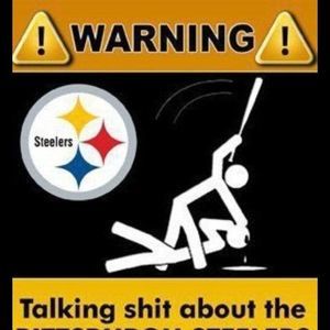 Meet your Posher, Lee